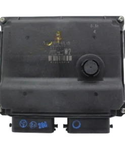 HỘP ĐIỀU KHIỂN ĐỘNG CƠ Ô TÔ ECU ECM SUZUKI KIZASHI 2.4L DENSO 33910-57L10 Mã phụ tùng ECU ECM  33910-57L10 SUZUKI KIZASHI 2.4L 33910-57L10 112400-2860