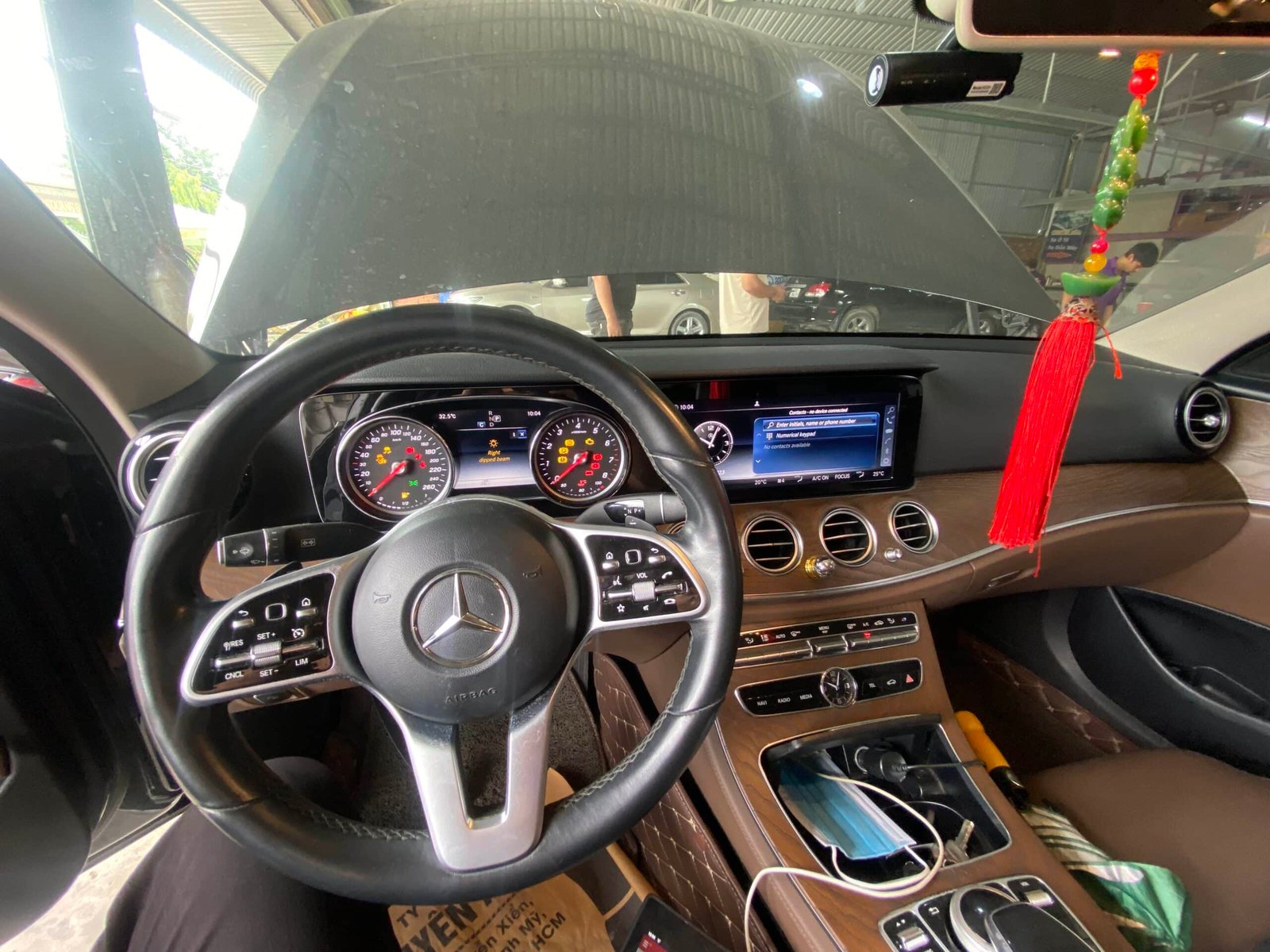 AMG LÀ GÌ? CODING MỞ OPTIONS AMG MERCEDES-BENZ! AMG LÀ GÌ? CODING MỞ OPTIONS AMG MERCEDES-BENZ!