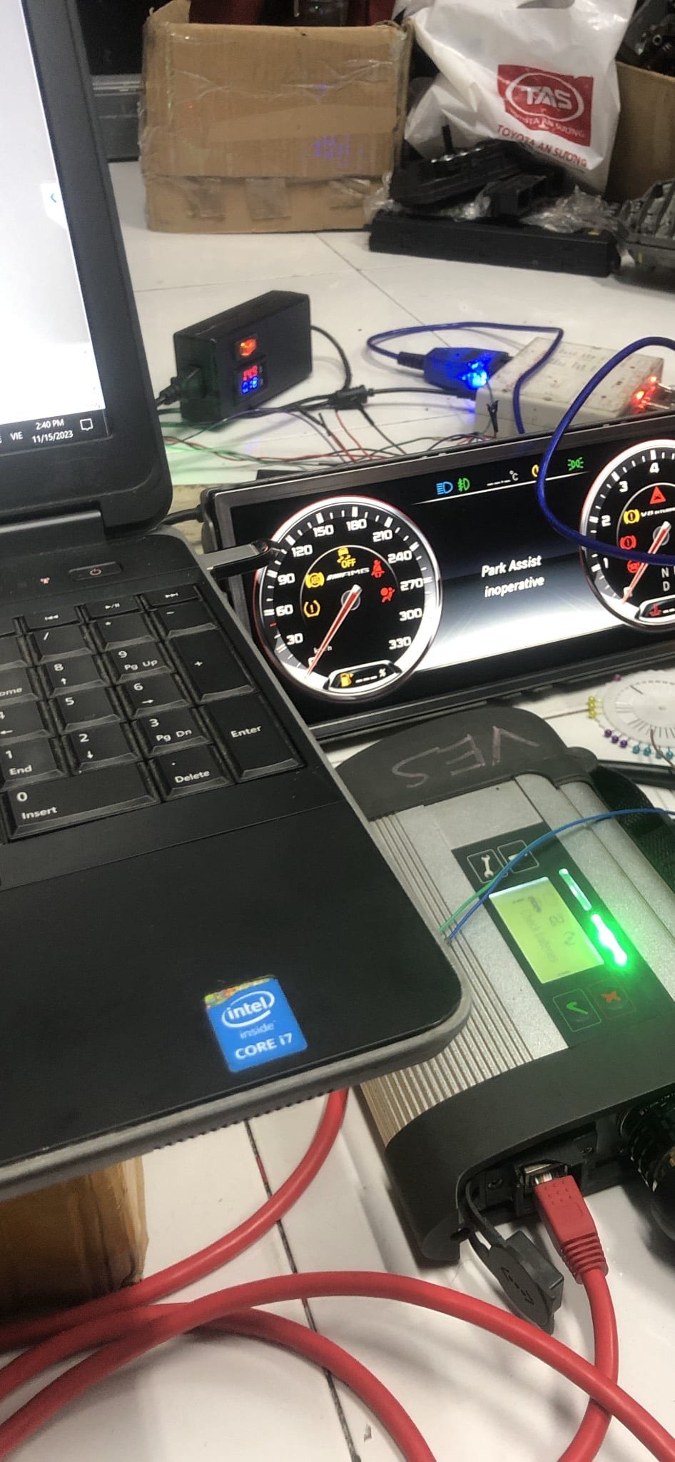 AMG LÀ GÌ? CODING MỞ OPTIONS AMG MERCEDES-BENZ! AMG LÀ GÌ? CODING MỞ OPTIONS AMG MERCEDES-BENZ!