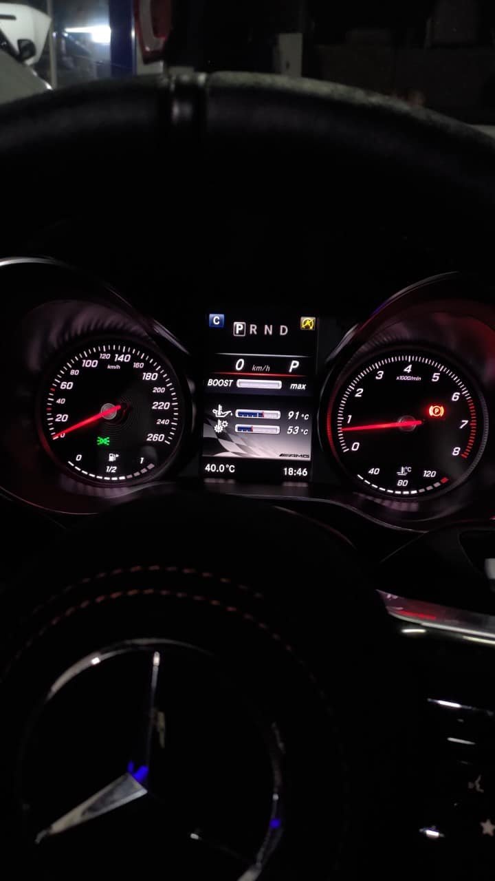 AMG LÀ GÌ? CODING MỞ OPTIONS AMG MERCEDES-BENZ! AMG LÀ GÌ? CODING MỞ OPTIONS AMG MERCEDES-BENZ!
