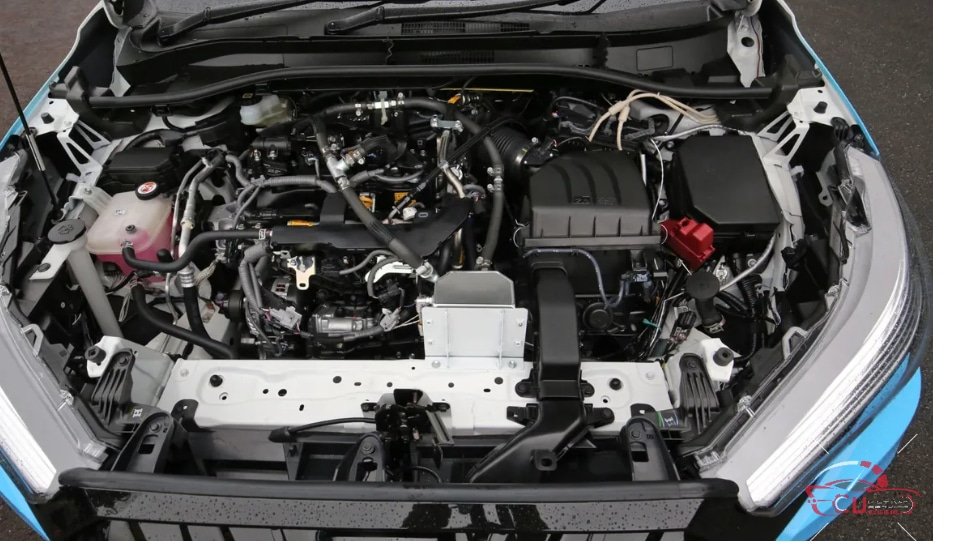 DỊCH VỤ SỬA CHỮA - TUNING/REMAP ƯU VÀ NHƯỢC ĐIỂM CỦA ĐỘNG CƠ HYDRO 1 SỐ CÁCH THỨC HOẠT ĐỘNG