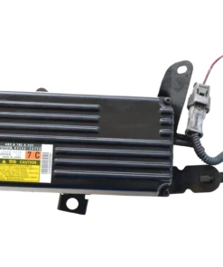 module ecu unit control abs & trc & vsc lexus gs450h 2008
