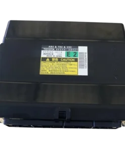 MODULE ECU UNIT KIỂM SOÁT ABS & TRC & VSC LEXUS RX270 350 450H Mã phụ tùng 89540-48421 079400-5310 ECU ABS & TRC & VSC