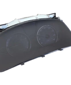 CỤM ĐỒNG HỒ TAPLO LEXUS LS460 2006-2009 Mã phụ tùng 83800-50351 LEXUS LS460