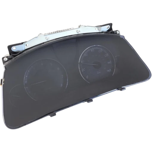 CỤM ĐỒNG HỒ TAPLO LEXUS LS460 2006-2009 Mã phụ tùng 83800-50351 LEXUS LS460
