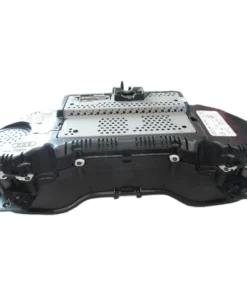 CỤM ĐỒNG HỒ TAPLO AUDI A8 Mã phụ tùng 4H0 920 980 J XE AUDI A8