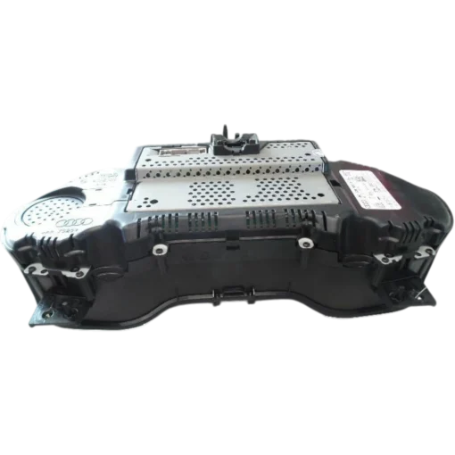 CỤM ĐỒNG HỒ TAPLO AUDI A8 Mã phụ tùng 4H0 920 980 J XE AUDI A8