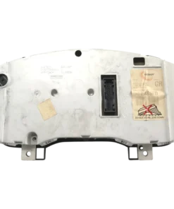 cỤm ĐỒng hỒ taplo ford focus 2010