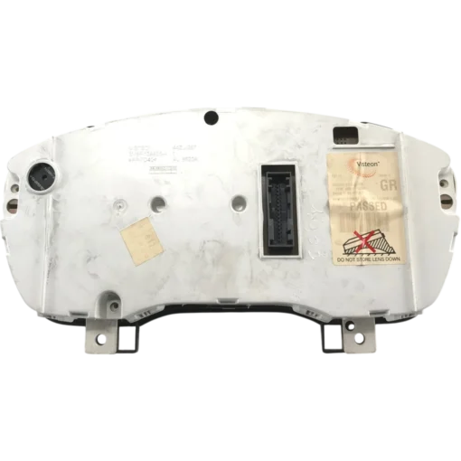 cỤm ĐỒng hỒ taplo ford focus 2010