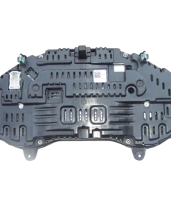 CỤM ĐỒNG HỒ TAPLO AUDI A7 Mã phụ tùng 4G8 920 982 TAPLO AUDI A7