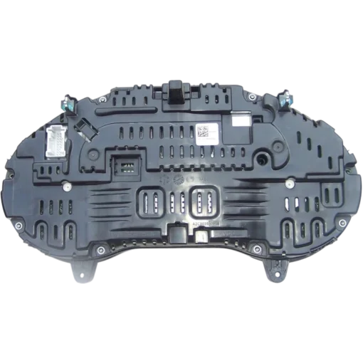 CỤM ĐỒNG HỒ TAPLO AUDI A7 Mã phụ tùng 4G8 920 982 TAPLO AUDI A7