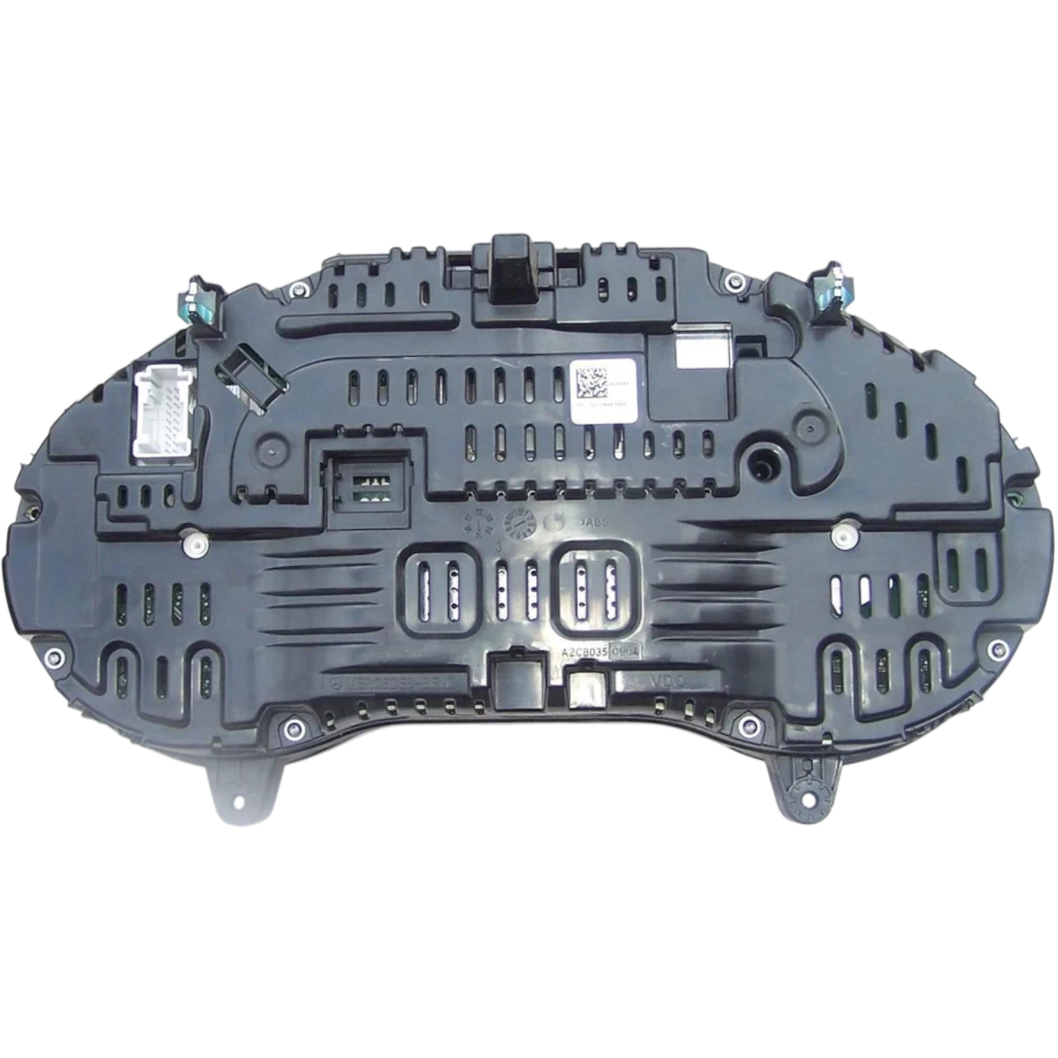 CỤM ĐỒNG HỒ TAPLO AUDI A7 CỤM ĐỒNG HỒ TAPLO AUDI A7Mã phụ tùng4G8 920 982TAPLO AUDI A7