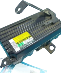 MODULE ECU UNIT CONTROL ABS & TRC & VSC LEXUS LS600 Mã phụ tùng 89540-50300 ECU ABS & TRC & VSC