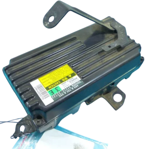 MODULE ECU UNIT CONTROL ABS & TRC & VSC LEXUS LS600 Mã phụ tùng 89540-50300 ECU ABS & TRC & VSC