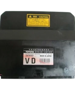 MODULE ECU UNIT CONTROL ABS & TRC & VSC LEXUS Mã phụ tùng 89540-48140 ECU ABS & TRC & VSC