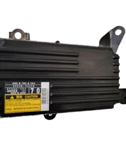 MODULE ECU UNIT CONTROL ABS-TRC-VSC LEXUS LS300H Mã phụ tùng 89540-53370 079400-1323 ECU ABS & TRC & VSC