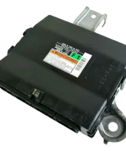 MODULE ECU UNIT CONTROL ABS & TRC & VSC LEXUS RX450H 89540-48480 Mã phụ tùng 89540-48480 079400-4481 ECU ABS & TRC & VSC