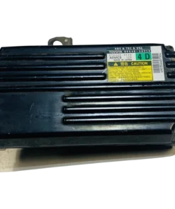 MODULE ECU UNIT CONTROL ABS & TRC & VSC LEXUS LS460 2007-2009 Mã phụ tùng 89540-50210 079400-9537 ECU ABS & TRC & VSC