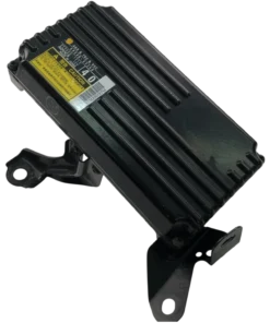 MODULE ECU UNIT CONTROL ABS & TRC & VSC LEXUS IS Mã phụ tùng 89540-53340 079400-1312 ECU ABS & TRC & VSC