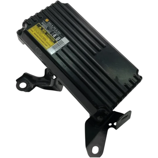 MODULE ECU UNIT CONTROL ABS & TRC & VSC LEXUS IS Mã phụ tùng 89540-53340 079400-1312 ECU ABS & TRC & VSC