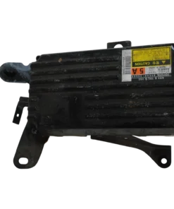 MODULE ECU UNIT CONTROL ABS & TRC & VSC TOYOTA LEXUS GS450H Mã phụ tùng 89540-30660 079400-9443 ECU ABS & TRC & VSC