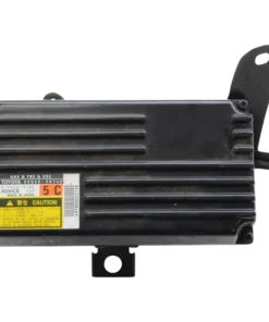 MODULE ECU UNIT CONTROL ABS & TRC & VSC LEXUS GS450H GWS Mã phụ tùng 89540-30740 079400-9780 ECU ABS & TRC & VSC