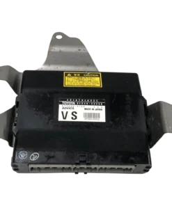 module ecu unit control abs & trc & vsc lexus is 2007