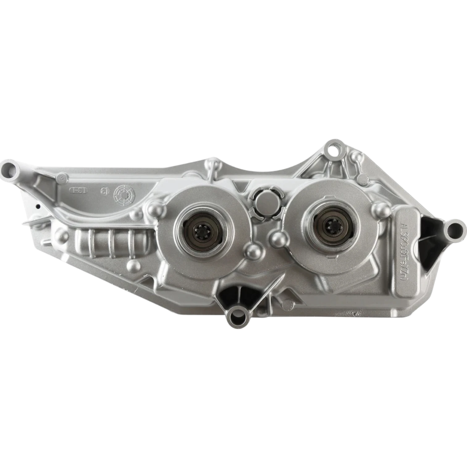 HỘP KHIỂN SỐ TCM TCU FORD FIESTA FOCUS 2011-2018 HỘP KHIỂN SỐ TCM TCU FORD FIESTA FOCUS 2011-2018Mã phụ tùng ECU ECM:
A2C30743103TCM TCUFORD FIESTA FOCUSA2C30743103 , A2C30743103 01150872 , 91022622 , 0001350 , 2500079700
