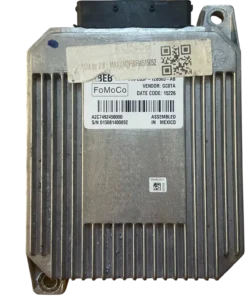 HỘP KHIỂN SỐ TCM TCU FORD F250 F350 Mã phụ tùng ECU ECM: 7U7A-12B565-AB TCM TCU FORD F250 F350 7U7A-12B565-AB , 7U7A12B565AB TCU-122 , PCM60 , 7H072 , CJROF