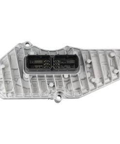 HỘP KHIỂN SỐ TCM TCU FORD 2012-2018 Mã phụ tùng ECU ECM: A2C53377498 TCM TCU FORD F250 F350 A2C53377498 , A2C53377498 03 100804 , 91020878 , 0043197 , 2500065200