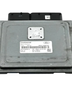 hỘp khiỂn sỐ tcm tcu ford focus