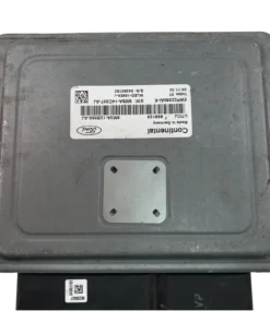HỘP KHIỂN SỐ TCM TCU FORD EVEREST RANGER Mã phụ tùng ECU ECM: 6M3A-12B565-AJ TCM TCU FORD EVEREST RANGER 6M3A12B565AJ , 6M3A-12B565-AJ 6M3A14C337AJ , 6M3Q-14C337-AJ 5WP22380AIK , 5WP22360AI-K