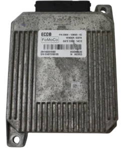 HỘP KHIỂN SỐ TCM TCU FORD EXPLORER Mã phụ tùng ECU ECM: DB5A-12B565-EC TCM TCU FORD EXPLORER BD5A12B565EC , DB5A-12B565-EC 2841482810300 , 014091400107