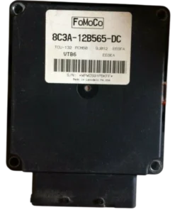 hỘp khiỂn sỐ tcm tcu ford f250 f350 6.4
