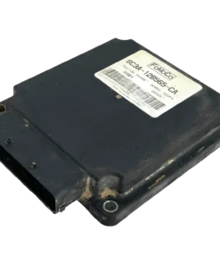 HỘP KHIỂN SỐ TCM TCU FORD F350 F250 Mã phụ tùng ECU ECM: 8C3A-12B565-CA TCM TCU  FORD F350 F250 8C3A-12B565-CA , 8C3A12B565CA TCU-132 , PCM60 , 8H212 , EE0FA