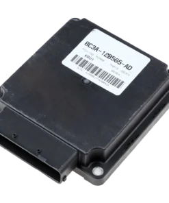 HỘP KHIỂN SỐ TCM TCU FORD F250SD Mã phụ tùng ECU ECM: 8C3A-12B565-AD TCM TCU  FORD F250SD 8C3A-12B565-AD , 8C3A12B565AD TCU-132 , PCM60 , 7H162 , EE0FA