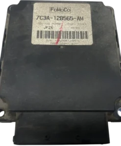 hỘp khiỂn sỐ tcm tcu ford f255 f350 