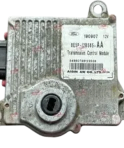 hỘp khiỂn sỐ tcm tcu ford fusion