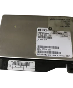 hỘp khiỂn sỐ tcm tcu bmw 3 series e36 e46