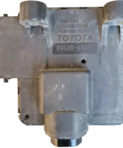HỘP KHIỂN SỐ TCM TCU TOYOTA AVALON V6 3.5L Mã phụ tùng TCM TCU: 89530-41011 TCM TCU TOYOTA AVALON V6 3.5L 8953041011 , 895304-41011 0791002290 , 079100-2290