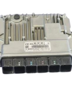 HỘP ĐIỀU KHIỂN ĐỘNG CƠ ECU ECM PORSCHE MACAN GTS 2.9L Mã phụ tùng ECU ECM: 06M 907 309 K Bosch ECU ECM PORSCHE MACAN GTS 2.9L 06M 907 309 K , 06M907309K 0261S19024 , 0 261 S19 024