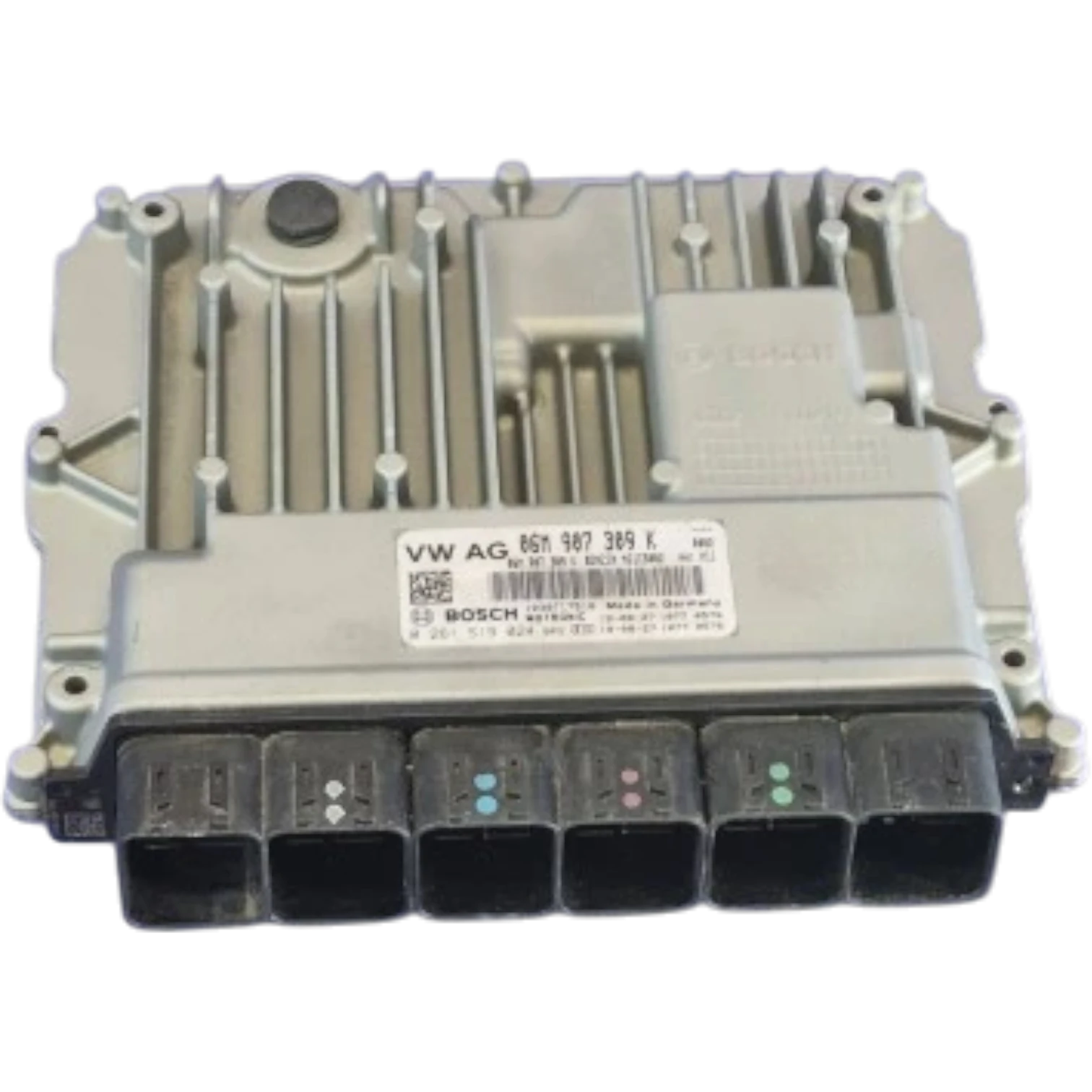 HỘP ĐIỀU KHIỂN ĐỘNG CƠ ECU ECM PORSCHE MACAN GTS 2.9L HỘP ĐIỀU KHIỂN ĐỘNG CƠ ECU ECM PORSCHE MACAN GTS 2.9LMã phụ tùng ECU ECM:
06M 907 309 KBosch ECU ECMPORSCHE MACAN GTS 2.9L06M 907 309 K , 06M907309K0261S19024 , 0 261 S19 024