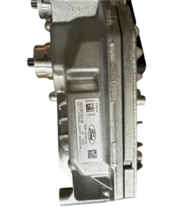hỘp khiỂn sỐ tcm tcu ford fiesta focus