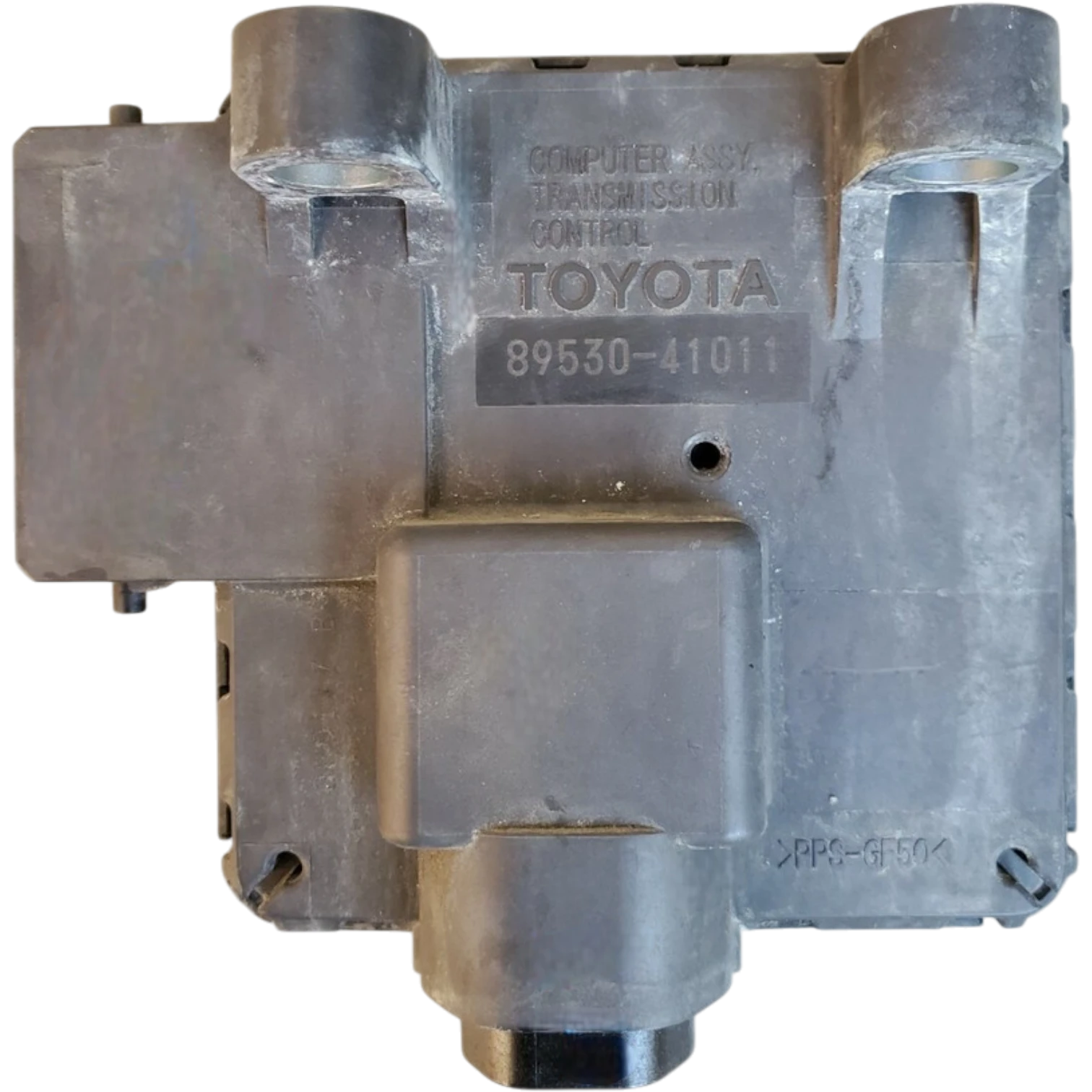 HỘP KHIỂN SỐ TCM TCU TOYOTA AVALON HỘP KHIỂN SỐ TCM TCU TOYOTA AVALONMã phụ tùng TCM TCU
89530-41011TCM TCUTOYOTA LEXUS8953041011 , 89530-410113145023104 , 314-502-31042307426