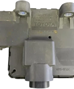HỘP KHIỂN SỐ TCM TCU TOYOTA CAMRY V6 Mã phụ tùng TCM TCU 89530-33011 TCM TCU TOYOTA LEXUS 8953033011 , 89530-33011 3145023104 , 314-502-3104 2308823