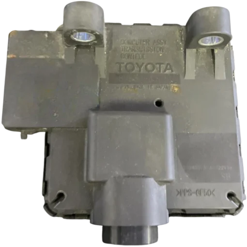 HỘP KHIỂN SỐ TCM TCU TOYOTA CAMRY V6 Mã phụ tùng TCM TCU 89530-33011 TCM TCU TOYOTA LEXUS 8953033011 , 89530-33011 3145023104 , 314-502-3104 2308823