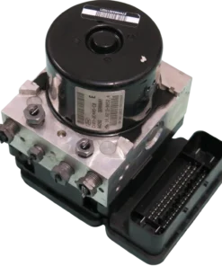ABS FORD FIESTA MÃ PHỤNG TÙNG HỘP ABS CV21-2C405-CB ABS FORD CV212C405CB , CV21-2C405-CB 10096101873 , 10.0961-0187.3