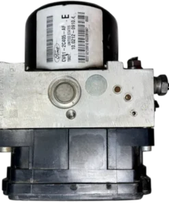 ABS FORD ESCAPE MÃ PHỤNG TÙNG HỘP ABS CV61-2C405-AF ABS FORD CV612C405AF , CV61-2C405-AF 10021209103 , 10.0212-0910.3