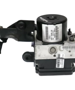 ABS FORD ESCAPE MÃ PHỤNG TÙNG HỘP ABS CV61-2C405-GA ABS FORD CV612C405GA , CV61-2C405-GA 10021210644 , 10.0212-1064.4