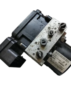 ABS FORD FIESTA 1.6 MÃ PHỤNG TÙNG HỘP ABS AV59-2C405-CC ABS FORD AV592C405CC , AV59-2C405-CC 10096101543 , 10.0961-0154.3